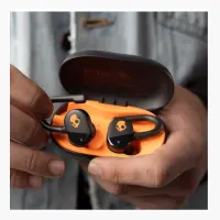 Skullcandy Push Play Active