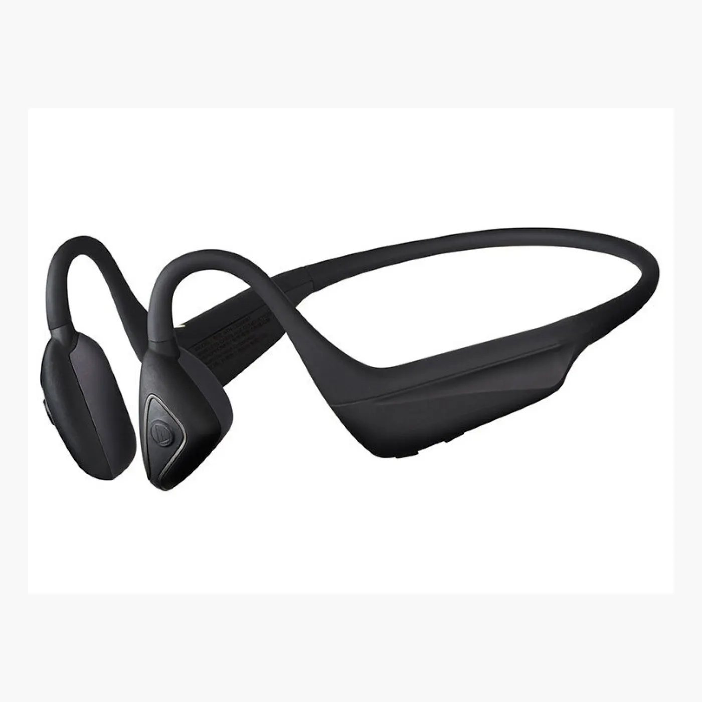 Audio Technica ATH-CC500BT