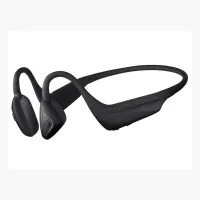 Audio Technica ATH-CC500BT