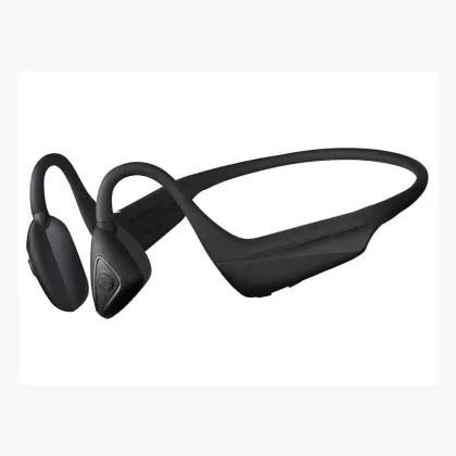 Audio Technica ATH-CC500BT