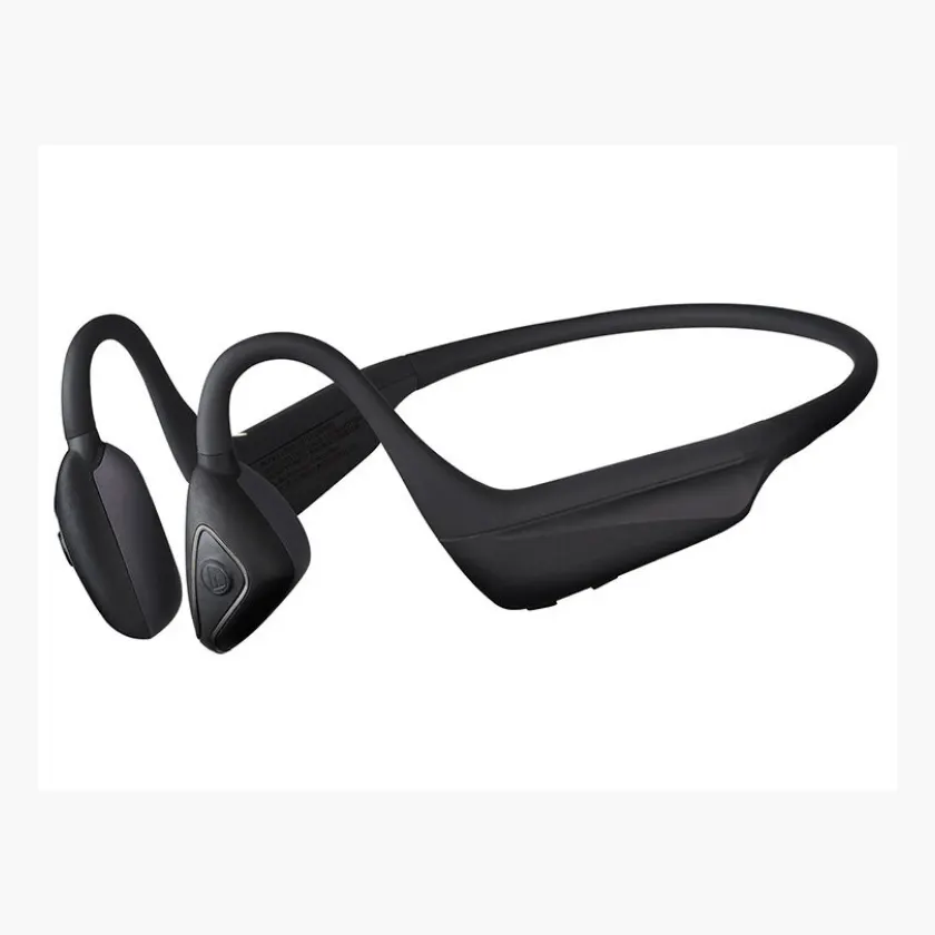 Audio Technica ATH-CC500BT