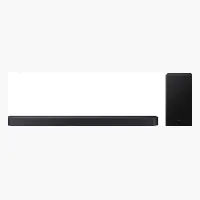 Samsung HW-Q610GF/ZG