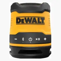 DeWalt DCR009-XJ