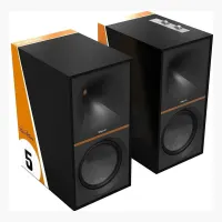 Klipsch The Nines