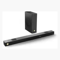 Peaq ICONIC Harmony 1 PEB 512-RW Robbie Williams