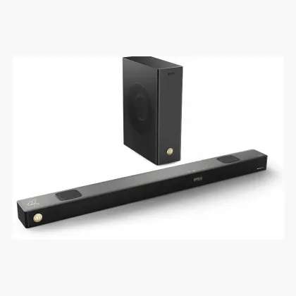 Peaq ICONIC Harmony 1 PEB 512-RW Robbie Williams