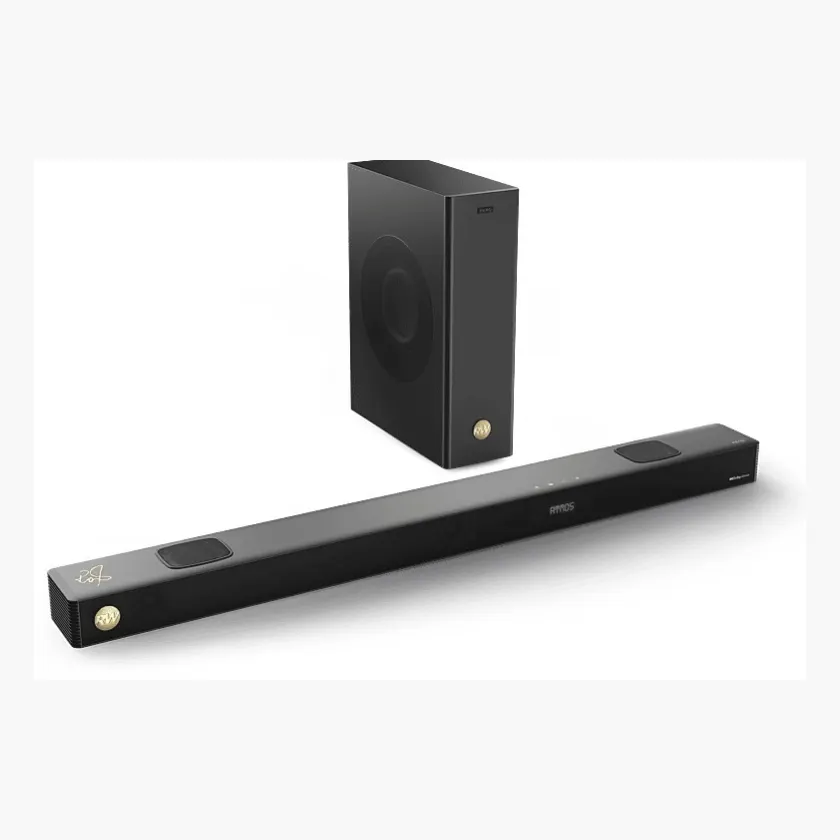 Peaq ICONIC Harmony 1 PEB 512-RW Robbie Williams
