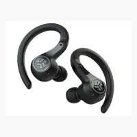 JLab EPIC Air Sport ANC
