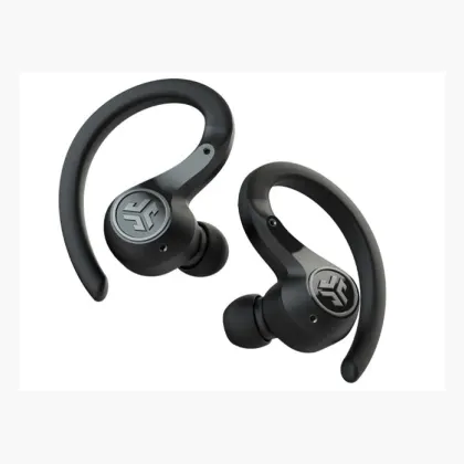 JLab EPIC Air Sport ANC