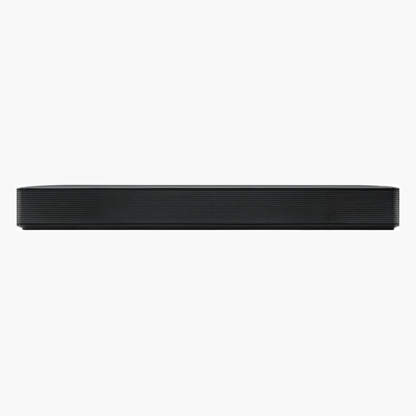 LG SQM1 Bluetooth Compact All-In-One Soundbar 2.0