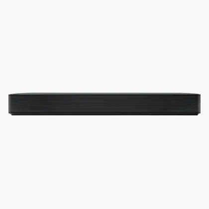 LG SQM1 Bluetooth Compact All-In-One Soundbar 2.0