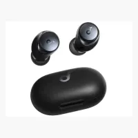 Soundcore Space A40