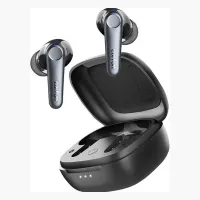 EarFun Air Pro 3