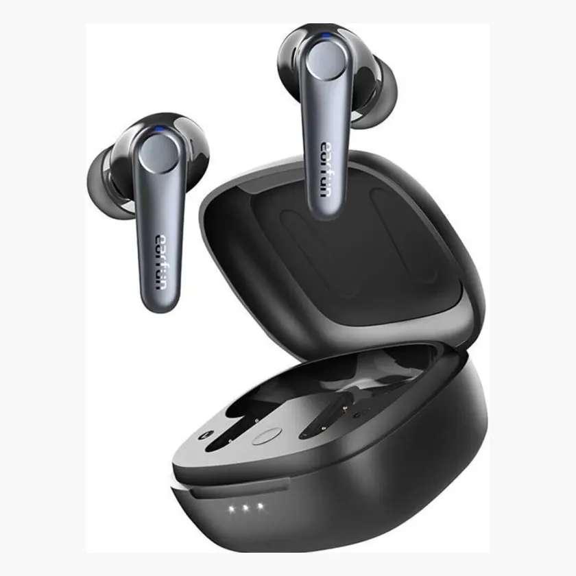 EarFun Air Pro 3