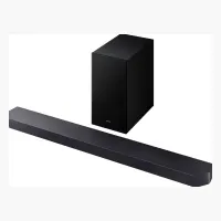 Samsung HW-Q610GF/ZG