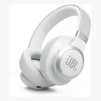 JBL Live 770NC