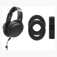 Sennheiser HD 480 Pro