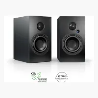 Nubert nuBoxx A-125 pro