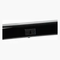 OEM Cinema 4.0 Soundbar 120W Bluetooth