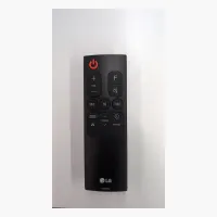 LG DG1