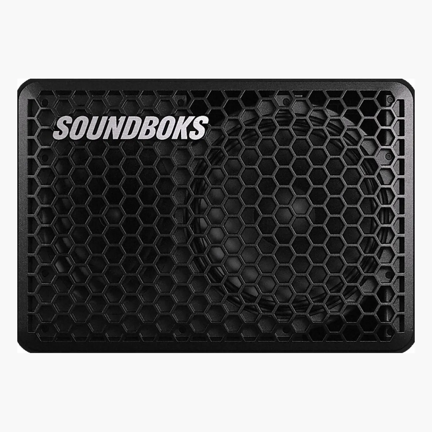 Soundboks GO