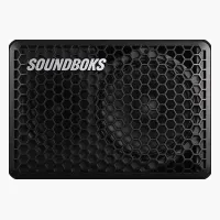 Soundboks GO