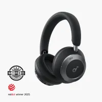 Soundcore Space One Pro