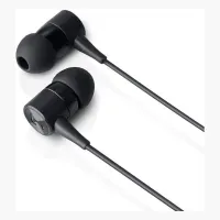 Teufel MOVE 2