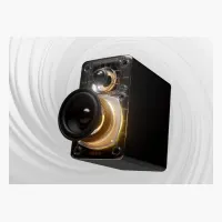 Edifier ED-M60