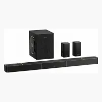 ULTIMEA Skywave F40