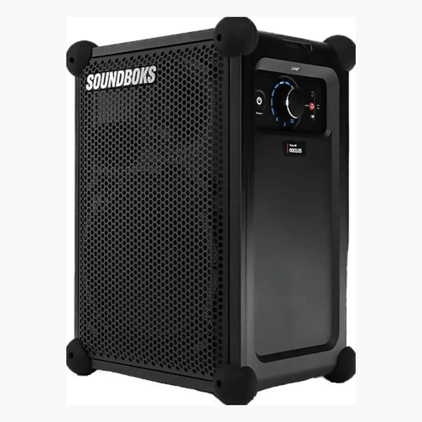 Soundboks Mix