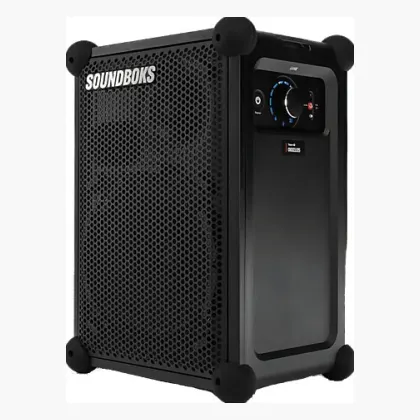 Soundboks Mix
