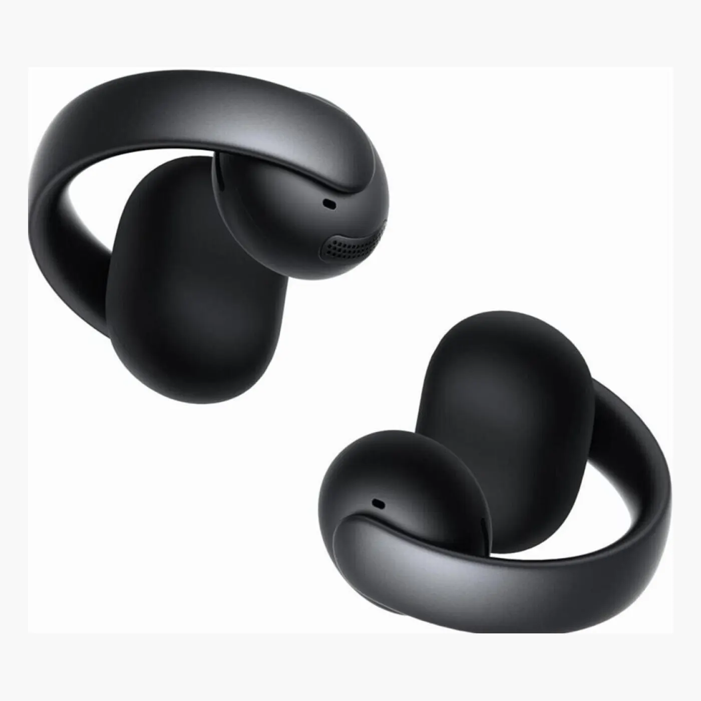 Soundcore AeroClip