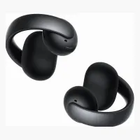 Soundcore AeroClip