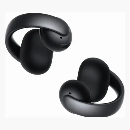 Soundcore AeroClip