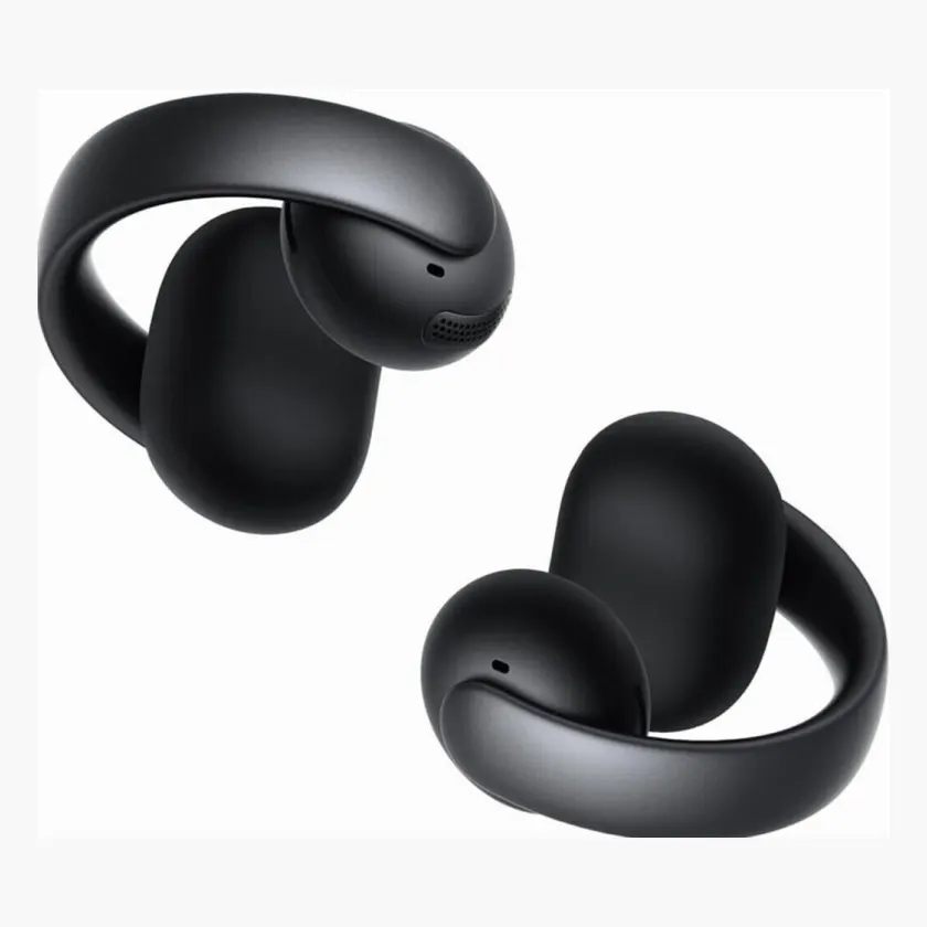 Soundcore AeroClip