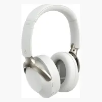 Creative Zen Hybrid SXFI