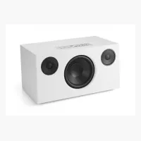 Audio Pro C10 MkII W
