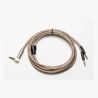 HifiMan HE1000SE