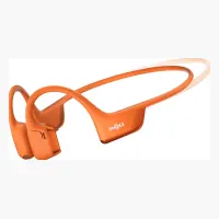 Shokz OpenRun Pro 2 Mini