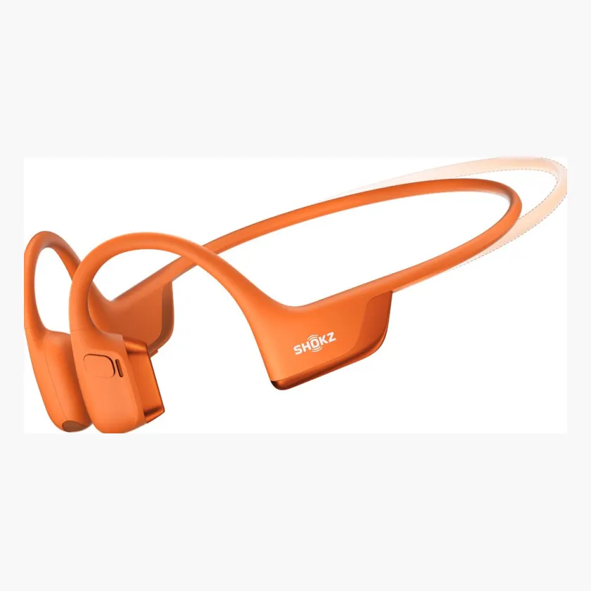 Shokz OpenRun Pro 2 Mini