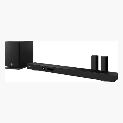 Yamaha True X Surround 90A
