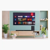 Aiwa HE-1200SW