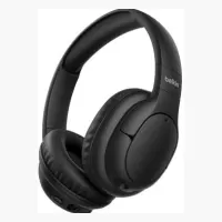 Belkin SoundForm Play ANC