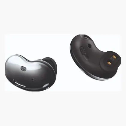 Samsung Galaxy Buds Live SM-R180