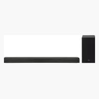 Samsung HW-B650D/ZF