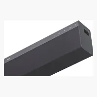 Philips TAB8205