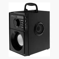 Media-Tech BOOMBOX BT MT3179