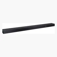 Sharp HT-SBW55121