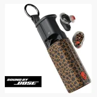 Skullcandy Method 360 ANC